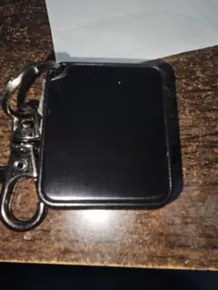 Item thumbnail for item 96f5b392-e212-4a9c-aa24-c12e2c0549fa