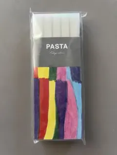 Item thumbnail for item e9f27b68-cc7f-4c8b-ab6c-f7dc8c9937e1