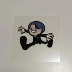 ミセスグリーンアップルのサムネイル