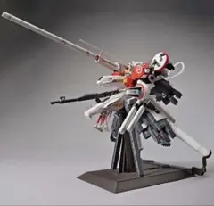 MG 1/100 PLAN303E ディープストライカーのサムネイル