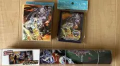 PJCS2025 Trainers Sallon!! プレイマット他セット ポケモンカードゲーム ラバープレイマット PJCS2025 ｜【公式