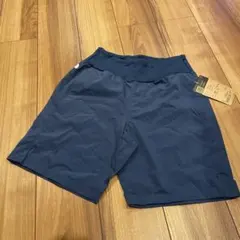 新品 S ノースフェイス ショート パンツ エイペックスライト ショーツ ハーフ