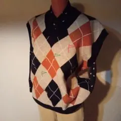 Item thumbnail for item 7f337fca-6e7c-43f2-9e55-647b362cea49