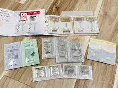 ★試供品セット★