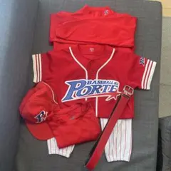 くるりんぱ様専用