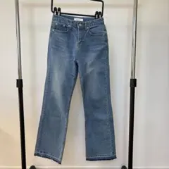 平成 EGOIST エゴイスト デニム パンツ ジーンズ