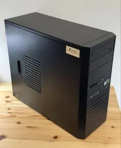 2026年最新】intel core i7 7700の人気アイテム - メルカリ