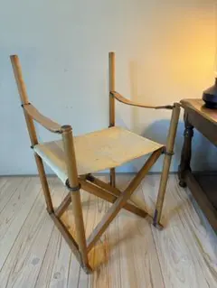 Mogens Koch モーエンス・コッホ　フォールディングチェア