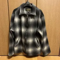 Item thumbnail for item 63132267-ee21-41f9-a783-524d8115e6d4