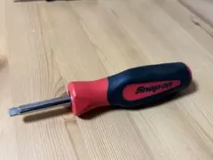 Item thumbnail for item 29088c71-e5ff-40c1-aca9-d9b55aa81b42