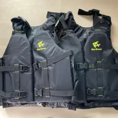 2026年最新】ライフジャケット イエロー Mサイズの人気アイテム - メルカリ