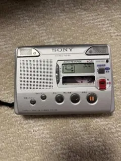 2026年最新】sony tcs-100の人気アイテム - メルカリ