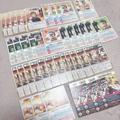 【我々だ】インパクトユー インパクトミー まとめ売り 約40枚セット【即購入〇】