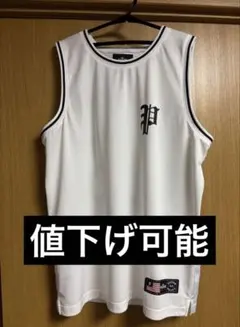 2025年最新】phatrnk タンクトップの人気アイテム - メルカリ