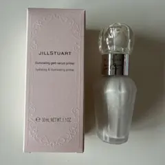 JILLSTUART イルミネイティング ジェム セラムプライマー 02のサムネイル