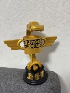 ピストンカップ　カーズ　新品未使用 未使用】カーズ ピストンカップレーサーNo.90 ポンチーワイプ
