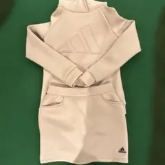 ダンボールニット レディースウェア