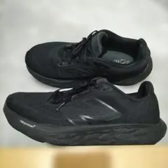 ニューバランス FRESH FOAM M880 V14 27cm
