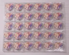 値下げ中]ラブライブ 虹ヶ咲 ランジュ 4th 缶バッジ - メルカリ