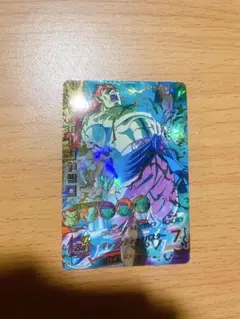 エンペラーキリコ スリーブ - メルカリ
