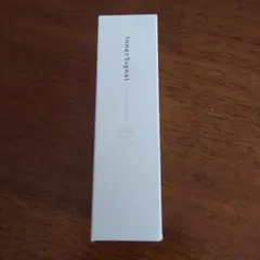 Item thumbnail for item bb772a5d-3bc9-4e6b-b5bf-2dbeaef77871