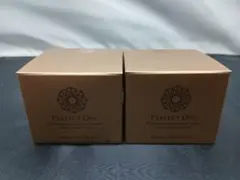 2026年最新】パーフェクトワン薬用リンクルストレッチジェル17gの人気