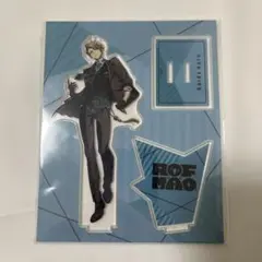 甲斐田晴 ROF-MAO ろふまお アクリルスタンド