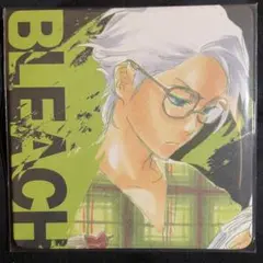 2025年最新】日番谷冬獅郎 カードの人気アイテム - メルカリ