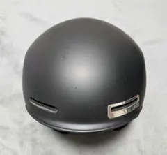 smith ヘルメット