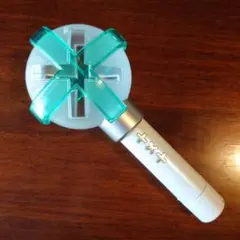 TXT ペンライトver2