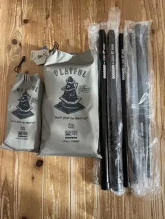 2025年最新】幕男 サンドの人気アイテム - メルカリ