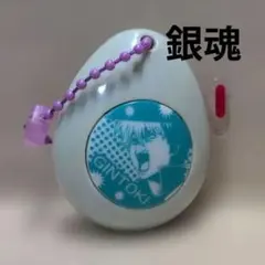 2026年最新】銀魂 ボイスコンパクトの人気アイテム - メルカリ
