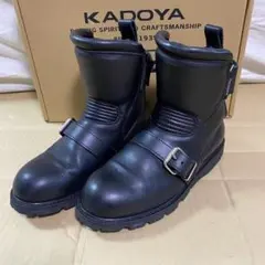 2025年最新】KADOYA エンジニアの人気アイテム - メルカリ