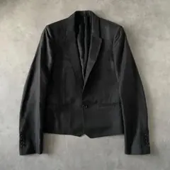 2025年最新】ディオールオム 07ssの人気アイテム - メルカリ