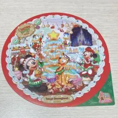 2025年最新】クリスマスファンタジー2012の人気アイテム - メルカリ