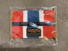 Item thumbnail for item 71886ce0-98c1-42e8-83c0-a033211b151f