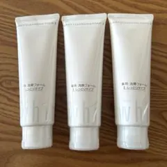 UVホワイトユーヴィーホワイト　ピューリファイクレンジングフォームⅡ × 5本 Amazon | UVホワイト ピューリファイ クレンジング フォーム 2