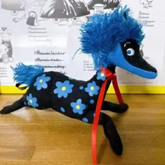東京ディズニーリゾート　大きい　 ケヴィン ぬいぐるみ 　正規品 東京ディズニーリゾート 大きい ケヴィン ぬいぐるみ 正規品 - メルカリ
