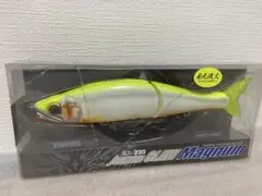 Item thumbnail for item c427c8d5-c76f-4a96-b889-c41dfea2908c