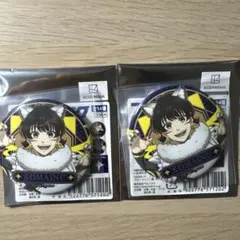 2025年最新】蜂楽 tsutaya 缶バッジの人気アイテム - メルカリ