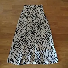 Item thumbnail for item 1b20d530-e964-4d06-bab1-8c4ea3b16976