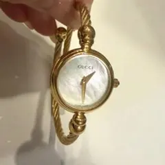 Item thumbnail for item 044c6cb0-6863-4474-a8c0-677876877c4e