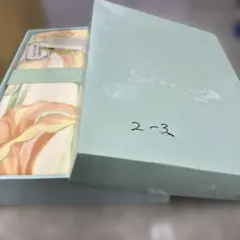 Seora 花柄毛布 寝具 インテリア 綿毛布 140㎝×200㎝ 小物 格安