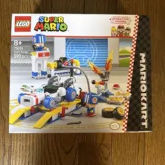 Item thumbnail for item 27e7af0c-2fa3-4b0c-93dd-f844e076acfe