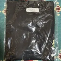 ずっと真夜中でいいのに。羅武ペガ スタッフT XL & コック帽 ずっと真夜中でいいのに。羅武ペガ スタッフT XL & コック帽 Ai