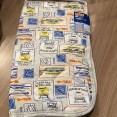 Item thumbnail for item e3b12874-40c6-42ba-84ad-d2efa2e37a58