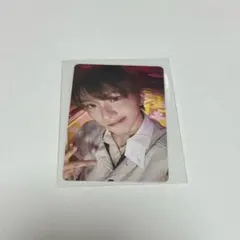 BOYLIFE BOYNEXTDOOR ウナク