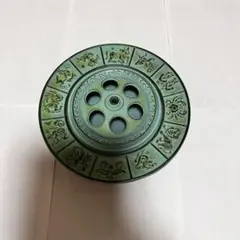 2025年最新】灰皿 鋳物の人気アイテム - メルカリ