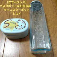 Item thumbnail for item f6feda30-9ee2-43a7-a650-5dbc8cac63be