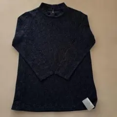 Item thumbnail for item 33575f76-bacd-4711-b88d-f770f46dd72c